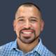 Kevin Blythe, MD