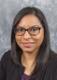 Neha Naik-Desai, MD