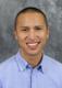 Andrew Do, MD