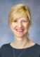 Jane Birdsong, FNP