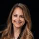 Anna Mark, MD