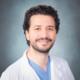 Ouassim Derbal, MD