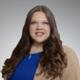 Kristin Wymer, NP