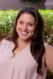 Jillian O'Donnell, MD