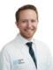 Kenneth Price, MD