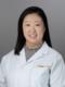 Jiwon Lim, DMD