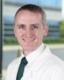 Gregory Kuhlman, MD