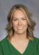 Catherine Jacobsen, NP