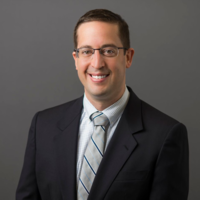 Matthew Levine