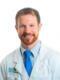 Steven Tucker, MD