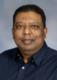 Auria Chowdhury, MD