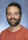 Thomas Rudisill, FNP