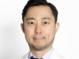 Makoto Hibino, MD, PhD