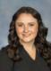 Alexanndra Gaskey, FNP