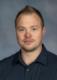 Alexander Brichuk, FNP