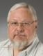 Stephen Sanders, MD