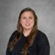 Emily Warner, CRNP