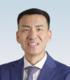 Liang Li, MSN, ARNP