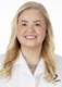Olivia O'Hara, APRN
