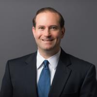 Todd Sacks