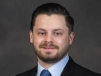 Justin Asher