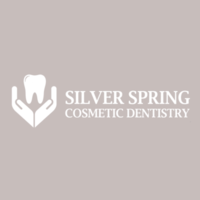 Silver Spring Cosmetic Dentistry