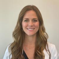 Caroline Boudrias