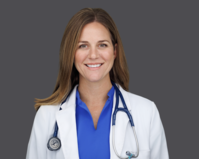 Caroline Boudrias