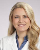 Associates in Obstetrics & Gynecology