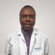 Donald Ezuteh