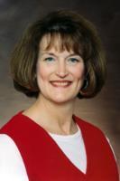 Carol Chute