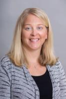 Christine Webster
