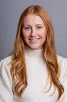 Caroline Hoelker