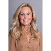 Kristin Mikkelsen