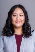 Yoori Noh
