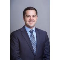 Daniel Ignatiuk