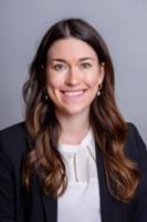 Ashley Soaper
