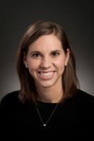 Kaitlin Whaley