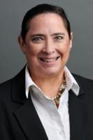 Beverly Smolyansky