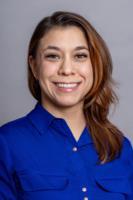 Jacqueline Miranda-Klein