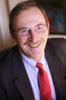 Robert Frenck Jr.