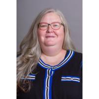 Emily Popler