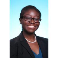 Eniolami Dosunmu