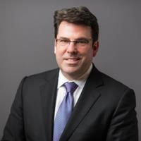 Reuben Sloan
