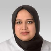 Nasiha Kulsum