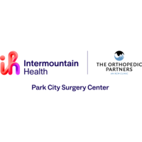 Park City Surgery Center