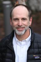 Donald Gilbert