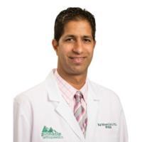 Rajeev Valvani