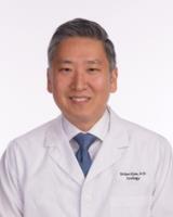 Brian Kim