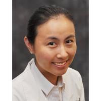 Mary Leung